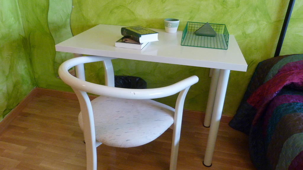 Apartamento La Plazuela Almagro Phòng bức ảnh